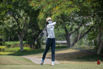 PHE_Golf_2024_00168.jpg