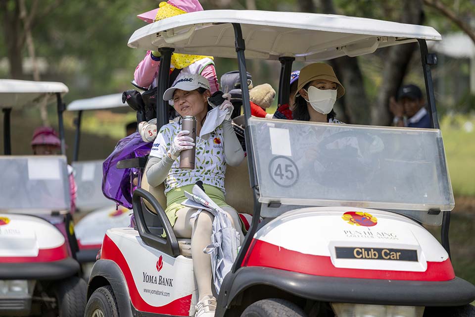 PHE_Golf_2024_00173.jpg