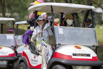 PHE_Golf_2024_00173.jpg
