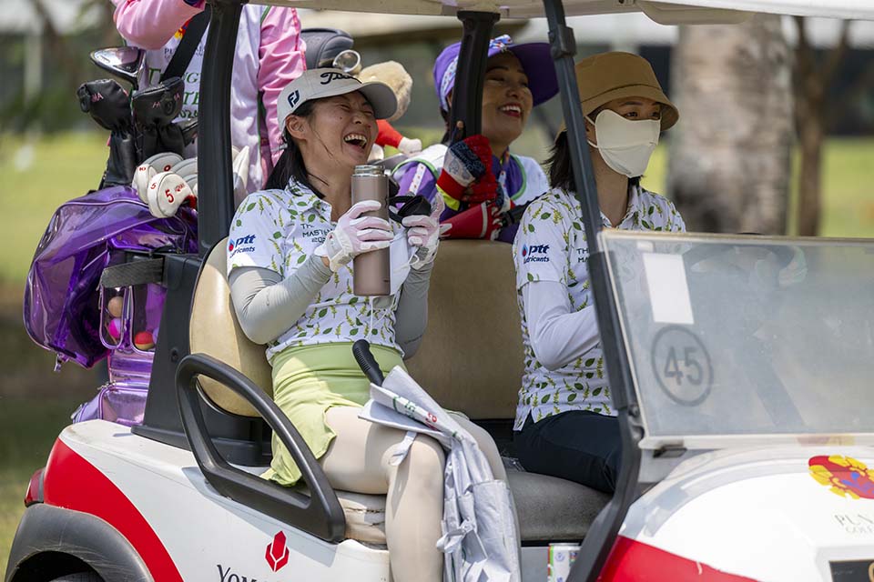 PHE_Golf_2024_00175.jpg