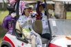 PHE_Golf_2024_00175.jpg