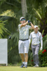 PHE_Golf_2024_00187.jpg