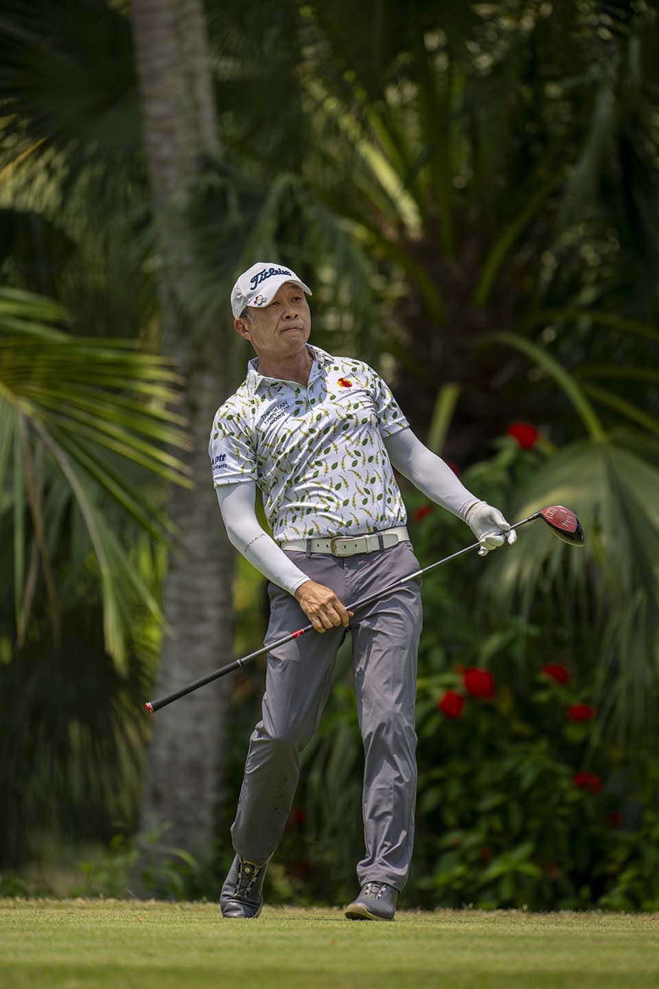PHE_Golf_2024_00195.jpg