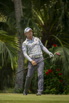 PHE_Golf_2024_00195.jpg