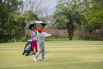 PHE_Golf_2024_00199.jpg