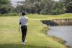 PHE_Golf_2024_00205.jpg