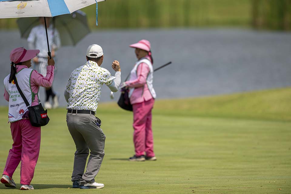 PHE_Golf_2024_00208.jpg