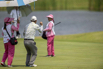 PHE_Golf_2024_00208.jpg