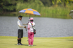 PHE_Golf_2024_00211.jpg