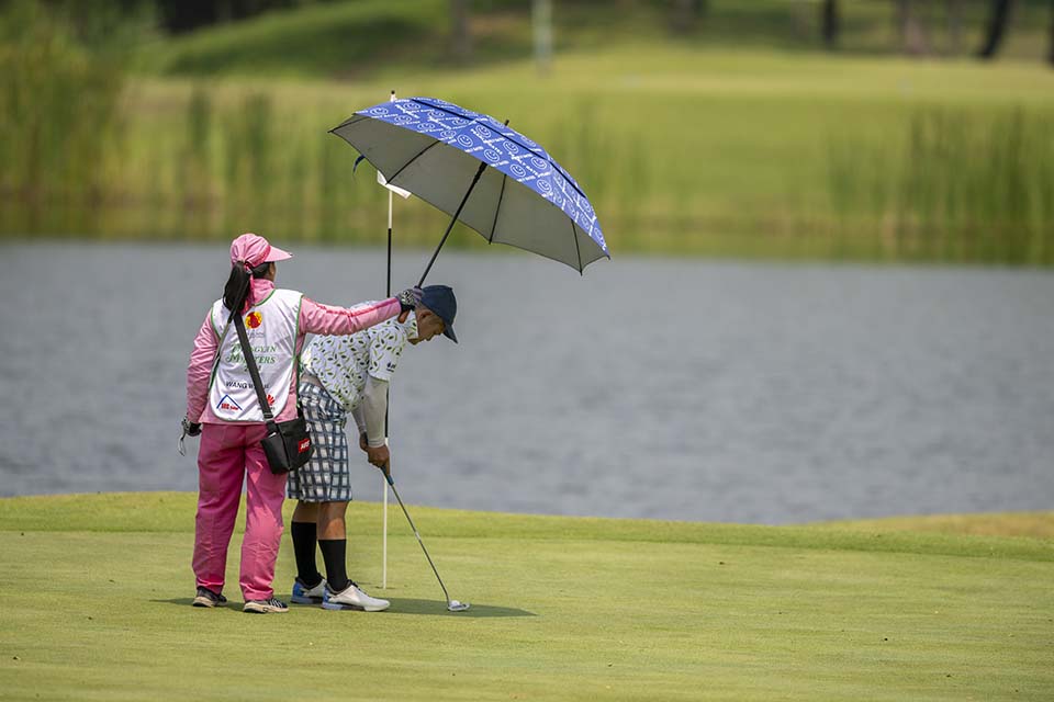 PHE_Golf_2024_00212.jpg
