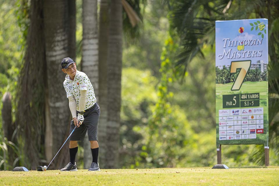 PHE_Golf_2024_00214.jpg