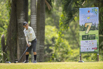 PHE_Golf_2024_00214.jpg