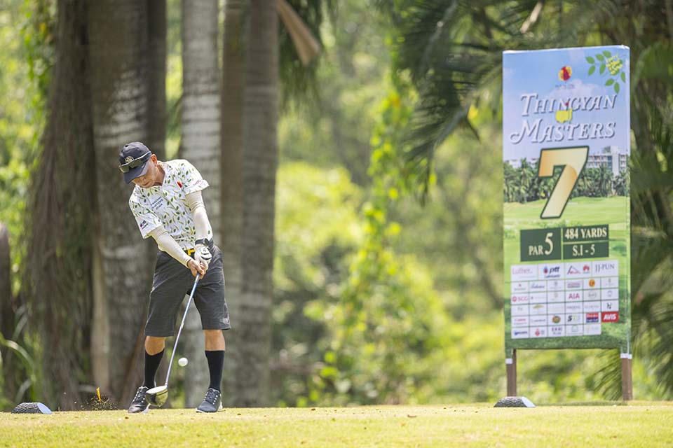 PHE_Golf_2024_00216.jpg