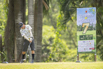 PHE_Golf_2024_00216.jpg