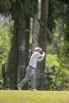 PHE_Golf_2024_00220.jpg