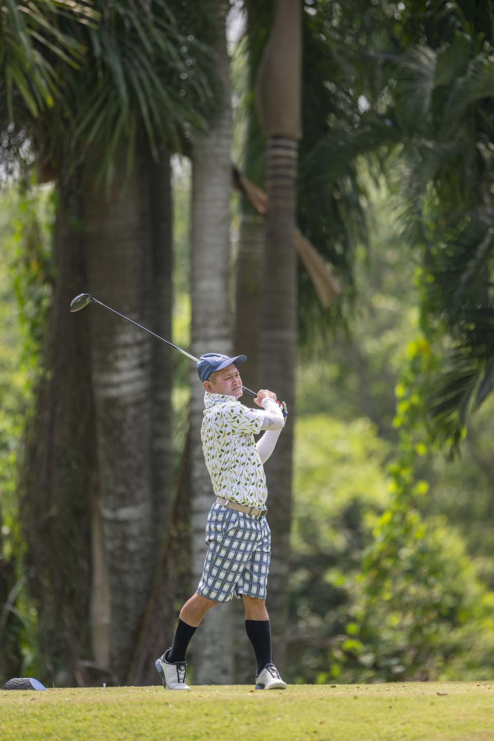 PHE_Golf_2024_00223.jpg