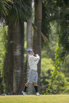 PHE_Golf_2024_00223.jpg