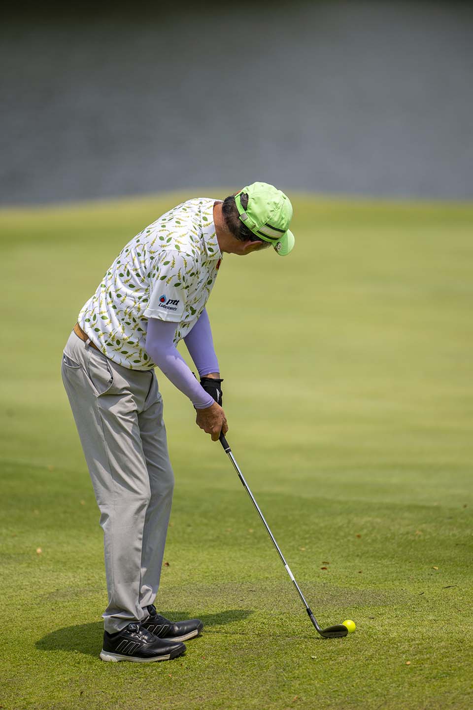 PHE_Golf_2024_00226.jpg