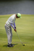 PHE_Golf_2024_00226.jpg
