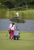 PHE_Golf_2024_00229.jpg