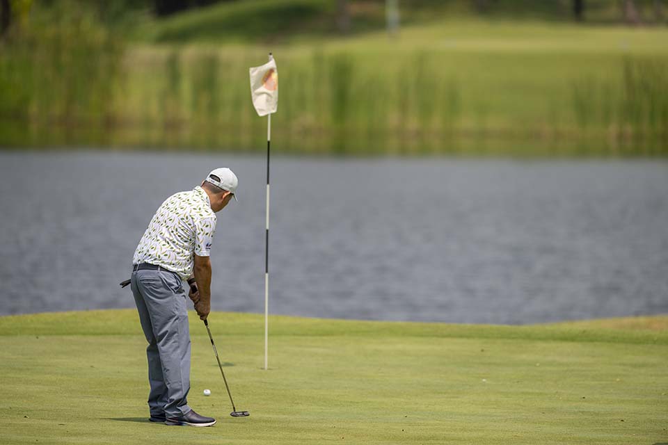 PHE_Golf_2024_00231.jpg