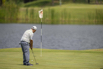 PHE_Golf_2024_00231.jpg