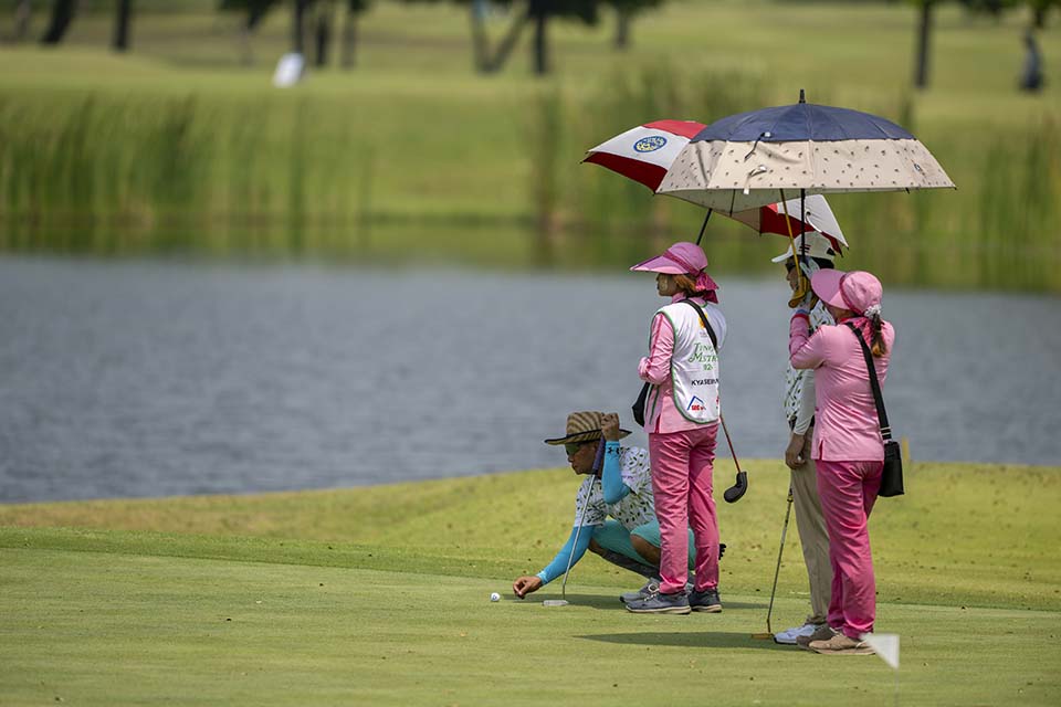 PHE_Golf_2024_00234.jpg