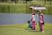 PHE_Golf_2024_00234.jpg
