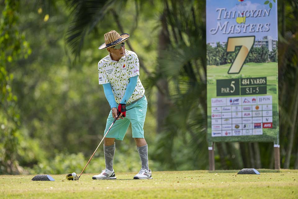 PHE_Golf_2024_00238.jpg