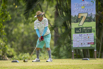 PHE_Golf_2024_00238.jpg