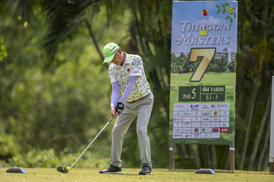 PHE_Golf_2024_00243.jpg