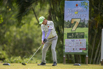 PHE_Golf_2024_00243.jpg