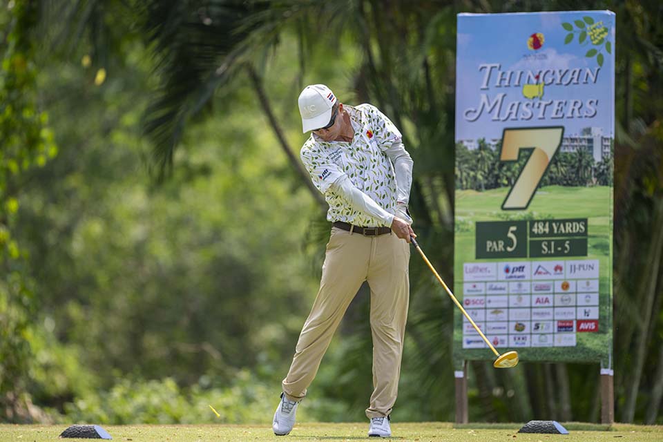 PHE_Golf_2024_00247.jpg