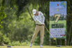PHE_Golf_2024_00247.jpg