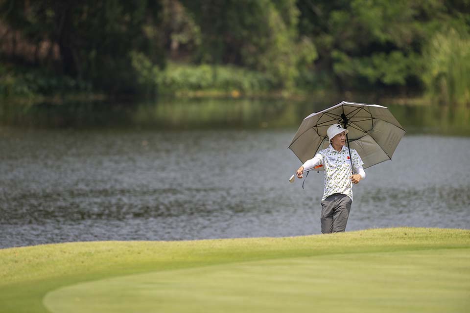 PHE_Golf_2024_00250.jpg