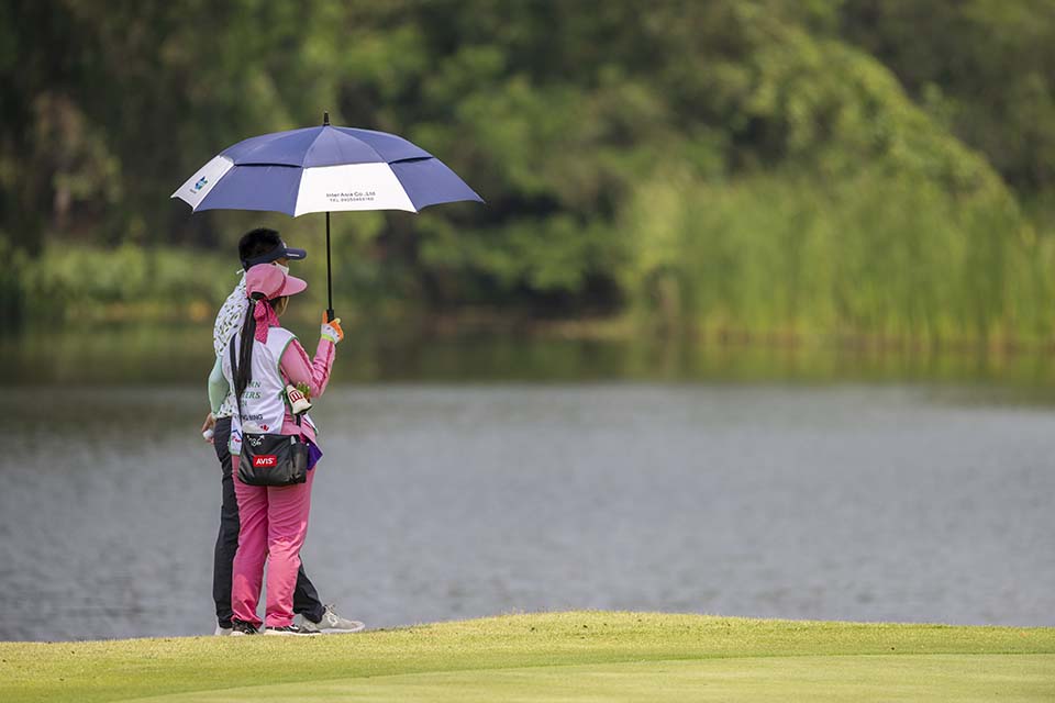 PHE_Golf_2024_00256.jpg