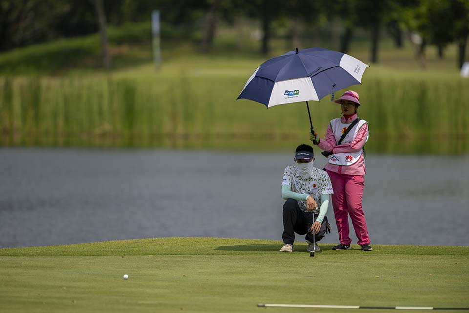 PHE_Golf_2024_00261.jpg