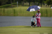 PHE_Golf_2024_00261.jpg