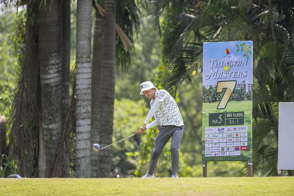 PHE_Golf_2024_00269.jpg
