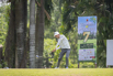 PHE_Golf_2024_00269.jpg
