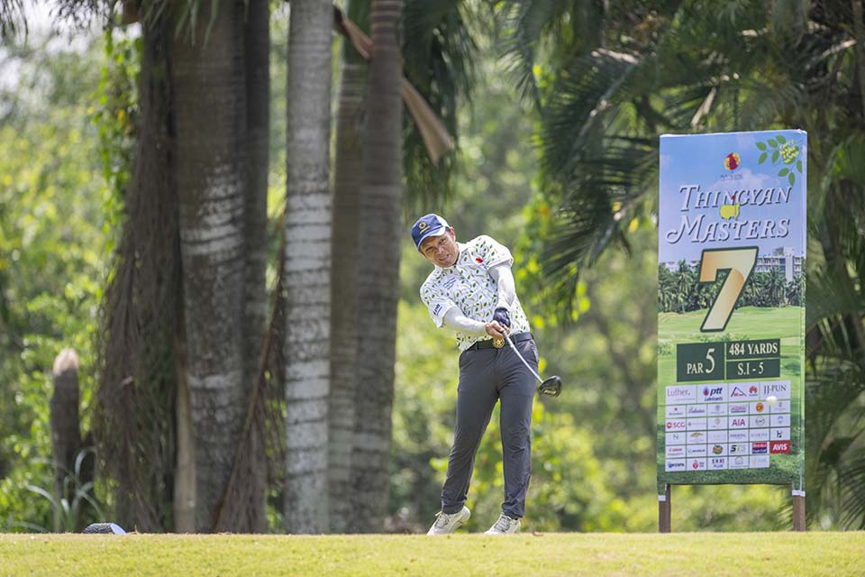 PHE_Golf_2024_00273.jpg