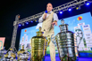 PHE_Golf_2025_05009.jpg