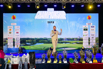 PHE_Golf_2025_05022.jpg