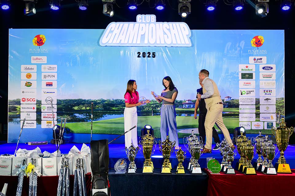 PHE_Golf_2025_05027.jpg