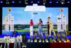 PHE_Golf_2025_05027.jpg