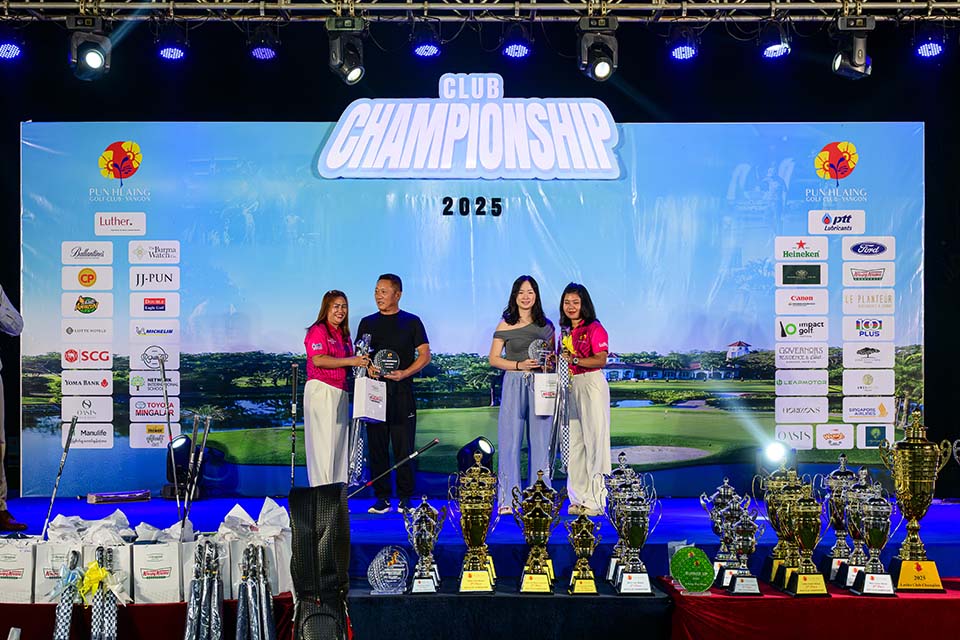 PHE_Golf_2025_05038.jpg