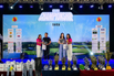 PHE_Golf_2025_05038.jpg