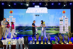 PHE_Golf_2025_05045.jpg