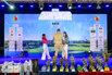 PHE_Golf_2025_05059.jpg