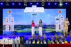 PHE_Golf_2025_05067.jpg